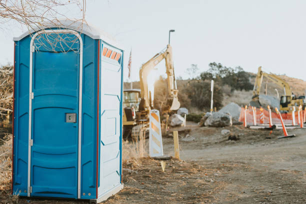 Best Sanitation services for porta potties  in Donora, PA