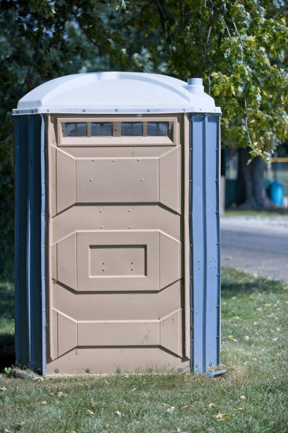 Best Affordable porta potty rental  in Donora, PA