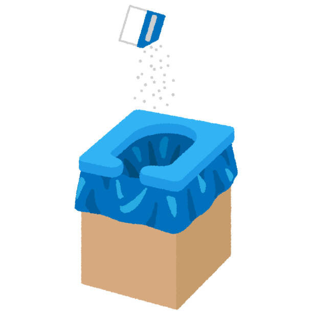 Best Local porta potty services  in Donora, PA